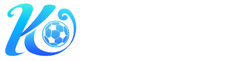 BOB|BOB体育|BOB官方网站